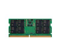 HP 16GB DDR5 SDRAM Memory Module