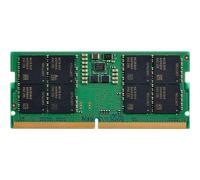 HP - DDR5 - module - 16 GB - SO-DIMM 262-pin - 5600 MHz / PC5-44800 new