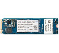HP 16GB Intel Optane M.2 PCI Express 3.0 NVMe 3D XPoint