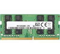 HP 16Go DDR4-3200 SODIMM