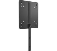 HP 16U00AA HP B550 MOUNTING BRACKET 16U00AA