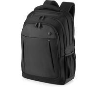 HP 17.3" Business Laptop Backpack Backpack case 43.9 cm (fits laptops upto 17.3"
