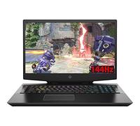 HP 17-cb0005na
