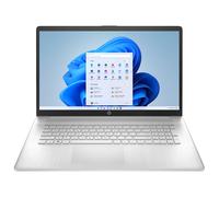 17-CN0105NA I5-1135G7 8GB 512GB SLV