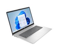HP 17-cn3678ng, Intel® Core? i7, 43.9 cm (17.3"), 1920 x 1080 pixels, 16 GB, 1 TB, Windows 11 Home