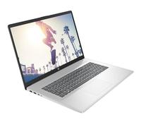 HP 17-cn4160ng, Intel Core 5, 43.9 cm (17.3"), 1920 x 1080 pixels, 16 GB, 512 GB, FreeDOS