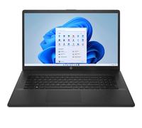 HP Laptop 17-cp2006na AMD Ryzen™ 3 7320U 43.9 cm (17.3") Full HD