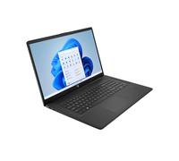 HP 17-cp2058ng R5-7520U 17.3FHD - 512 GB - 512 GB | CA8U7EA#ABD | 0199642668027
