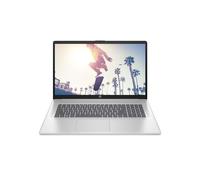 HP 17-cp3284ng Silver AMD Ryzen 7 7730U Radeon Graphics DDR4 - - 1 - - 1-1,000 GB - 1 GB | CA8V2EA#ABD | 0199642668089