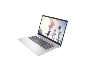 HP 17-cp3285ng R7-7730U 17.3FHD - 512GB - 512GB