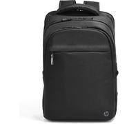HP Professional 17.3-inch Backpack