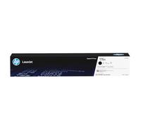 HP 176A Black Original Laserjet Toner Cartridge