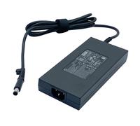 HP 180W AC adapter for HP