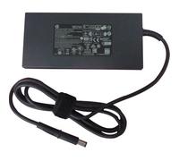 HP 180W AC power adapter with