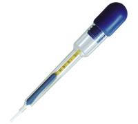 HP 18156 Anti-freeze tester OBD Scanners Car Diagnostics Engine