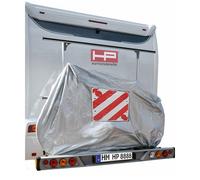HPAUTO 18158 Bike cover