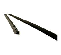 HP 18615 Wiper Blades 710 mm Car Windscreen Wipers