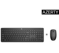 Hp 230 Keyboard And Mouse