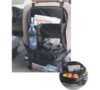 HPAUTO 19325 Car seat organiser