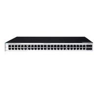HP 1920S 48G 4SFP Switch, JL382A