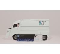 HP 19A Laserjet Imaging Drum