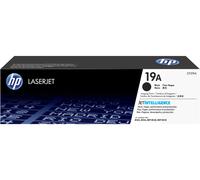HP 19A Original LaserJet Imaging Drum CF219A