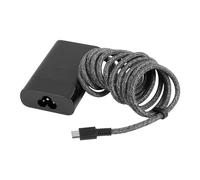 HP 19C66AV 65W USB-C AC adapter for HP