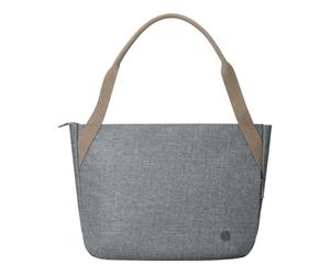 HP 1A216AA#ABB Pavilion Renew Tote Grey