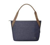 HP 1A217AA#ABB Pavilion Renew Tote Navy