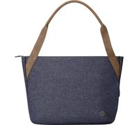 HP 1A217AA#ABB Pavilion Renew Tote Navy