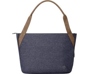 HP 1A217AA#ABB Pavilion Renew Tote Navy