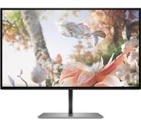 HP 1A9C9AA#ABB Z25xs G3 63.5 cm 25" 2560 x