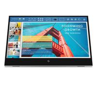 HP 1B065AA E-Series E14 G4 35.6 cm 14"