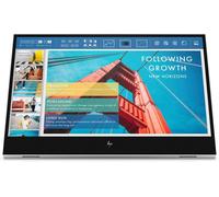 HP 1B065AA E-Series E14 G4 35.6 cm 14"