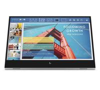 HP 1B065AT#ABB HP E14 G4 computer monitor