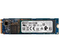 HP 1D0H6AA internal solid state drive 256 GB M.2 PCI Express 3.0 NVMe TLC
