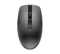 WIRELESS MULTI-DEVICE 630M