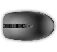 HP 1D0K2AA MULTI-DEVICE 635 BLACK