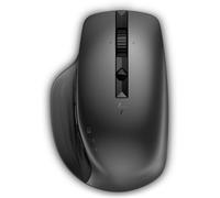 HP 1D0K8AA#AC3 HP CREATOR 935 BLK WRLS MOUSE