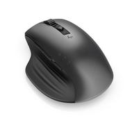 HP 1D0K8AA 935 Creator Wireless Mouse