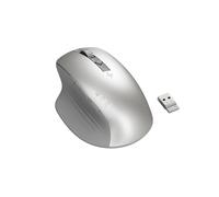 HP 1D0K9AA 930 Creator Wireless Mouse