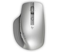 HP 1D0K9AA#ABB Wireless Creator 930M Mouse