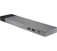 HP 1DT93AA#ABB 90 W Thunderbolt 3 Dock Docking Station