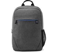HP 1E7D6AA Prelude 15.6" Backpack