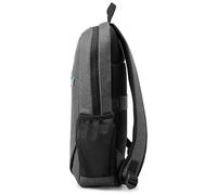 HP Prelude Backpack 15.6