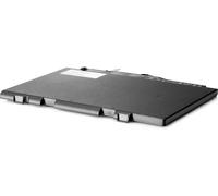 HP 1FN05AA ST03XL Rechargeable Battery