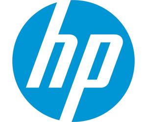HP 1K713AV SPS-65W ADPTR