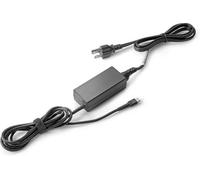 HP 1MZ01AA#ABB 45W USB-C LC