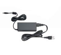 HP 1P3K6AA#ABB 65W USB-C LC Power Adapter