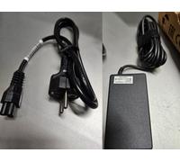 HP 1P3K6AA#ABB 65W USB-C LC Power Adapter